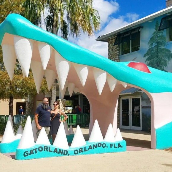 Now @ shopaugustlowe!!! - Picture 4 of 7